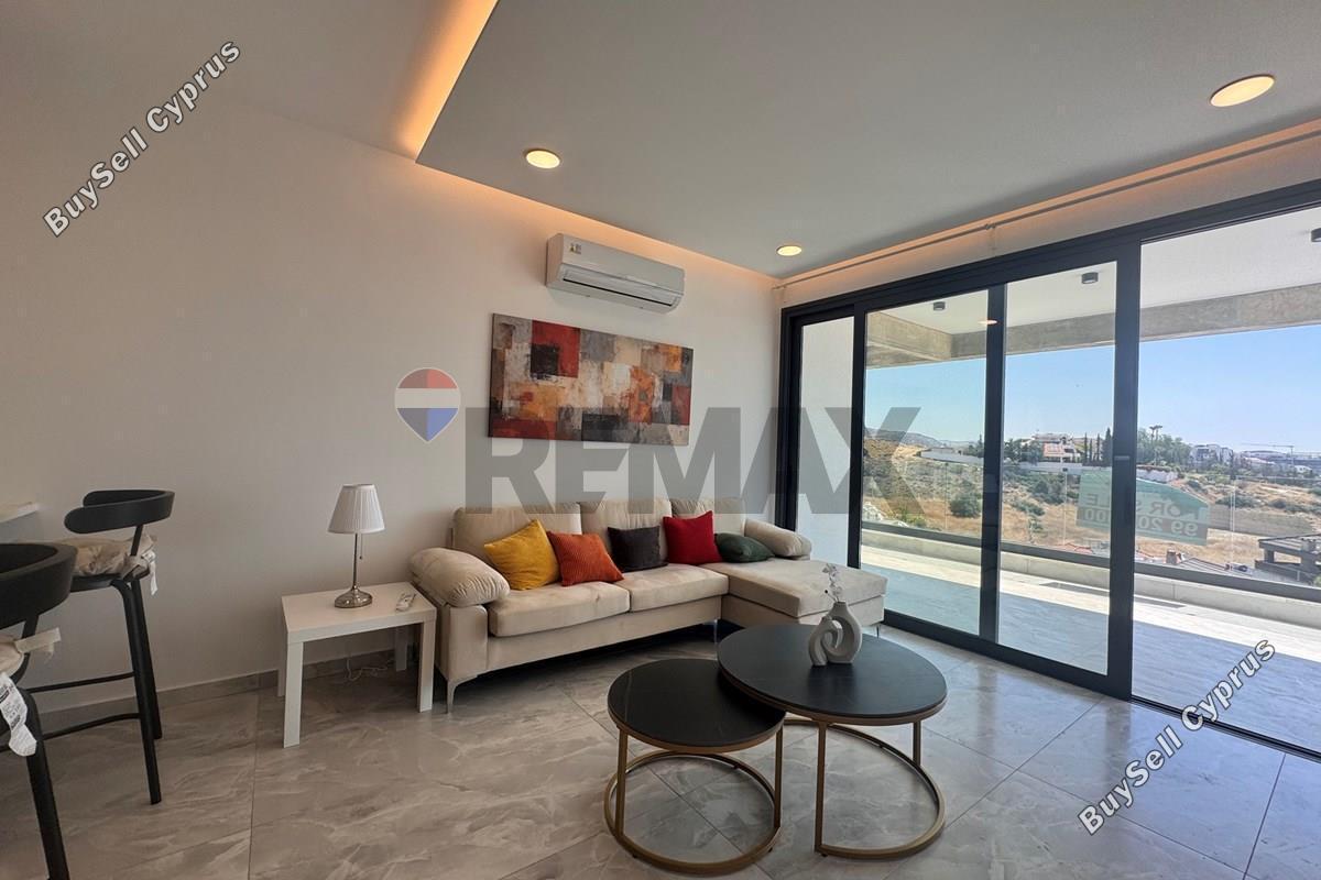 2 bedroom apartment for sale agios athanasios limassol 8931442 image 17612660