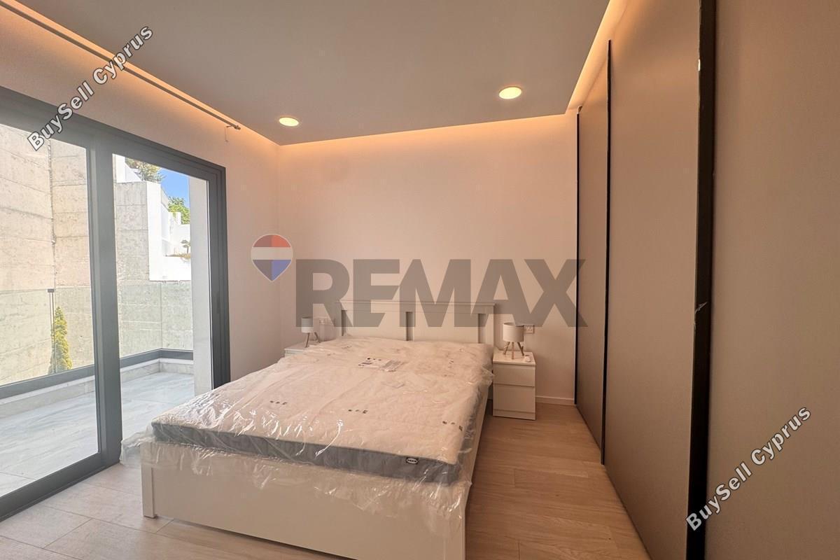 2 bedroom apartment for sale agios athanasios limassol 8931442 image 17612661