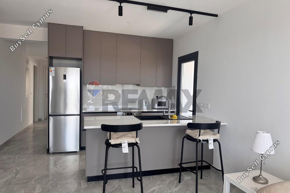 2 bedroom apartment for sale agios athanasios limassol 8931442 image 17612662