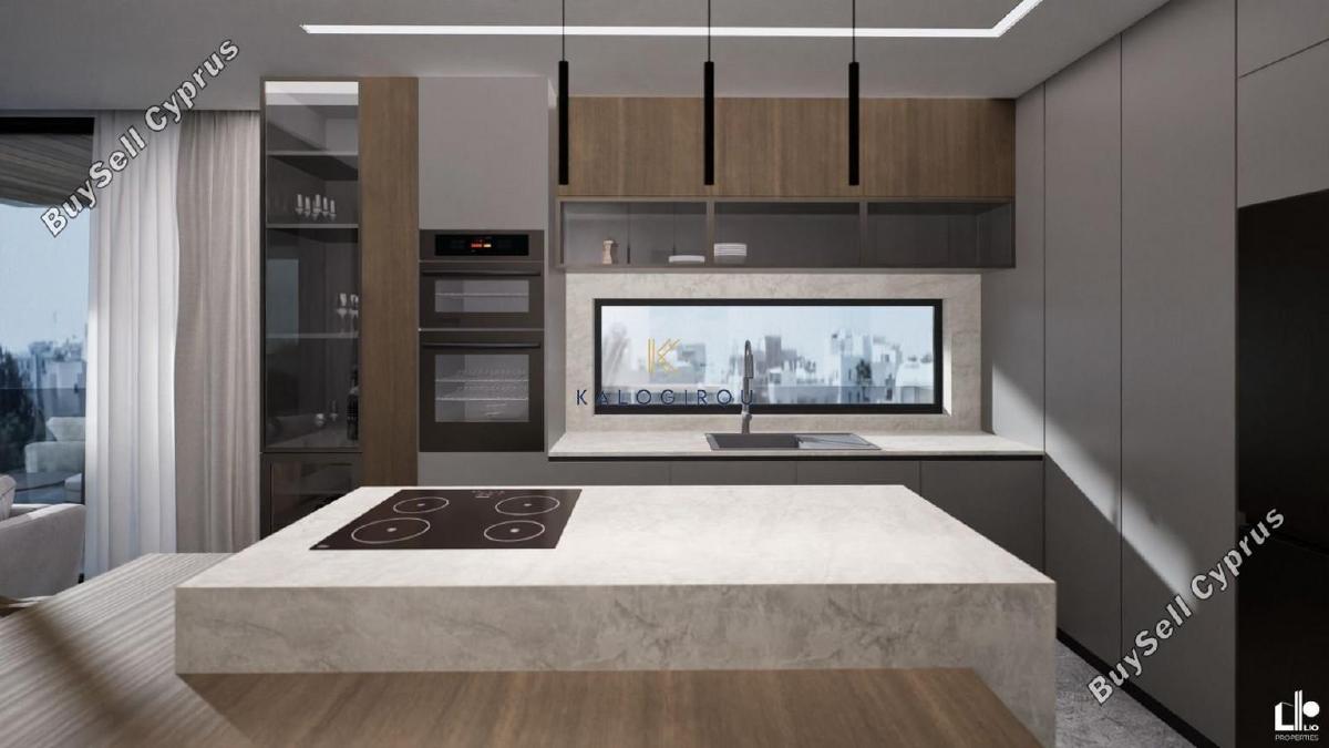 2 bedroom apartment for sale chrysopolitissa larnaca 1659442 image 5709671