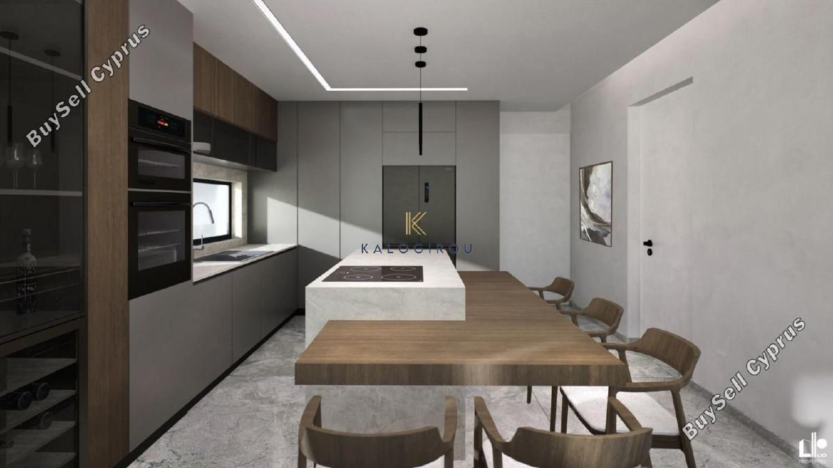 2 bedroom apartment for sale chrysopolitissa larnaca 1659442 image 5709672