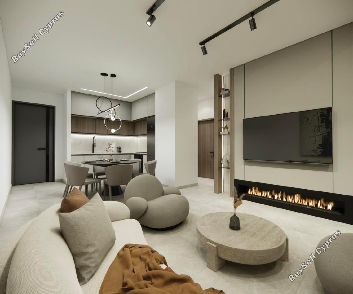 2 bedroom apartment for sale dasoupoli nicosia 1652442 image 11437770