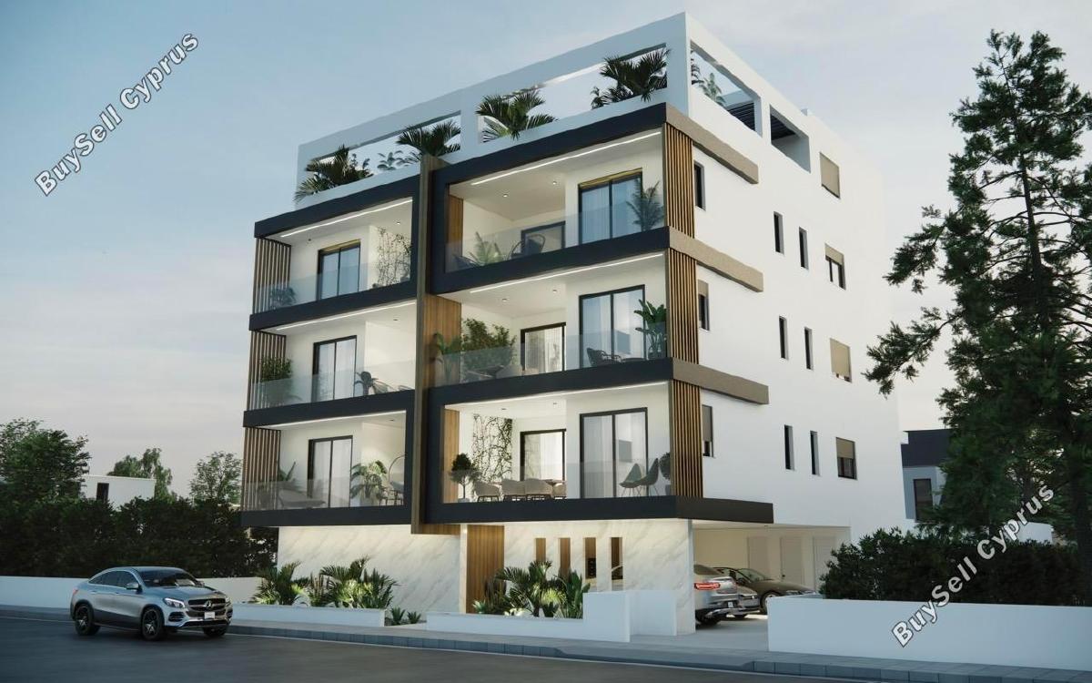 2 bedroom apartment for sale dasoupoli nicosia 1652442 image 13228838