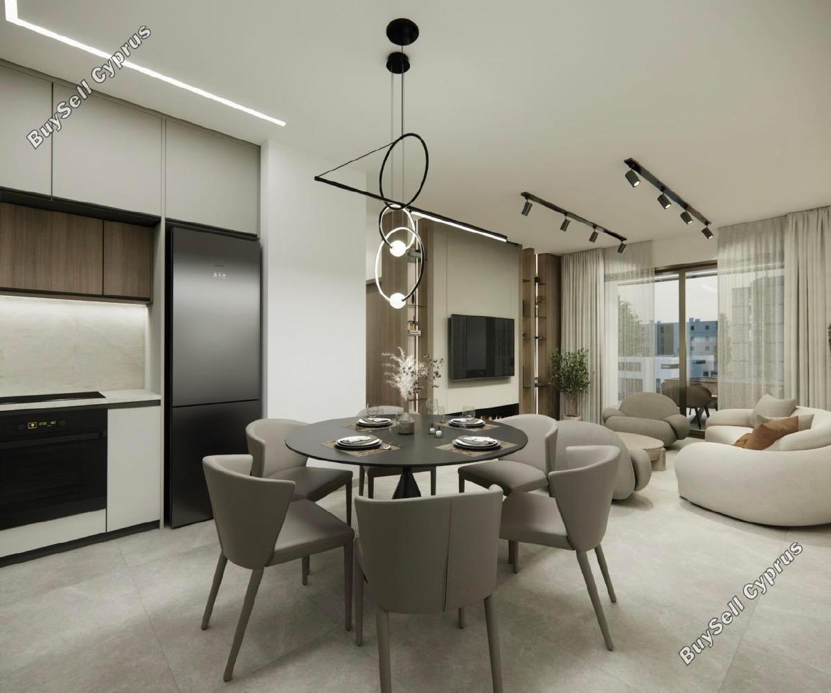 2 bedroom apartment for sale dasoupoli nicosia 1652442 image 13228839