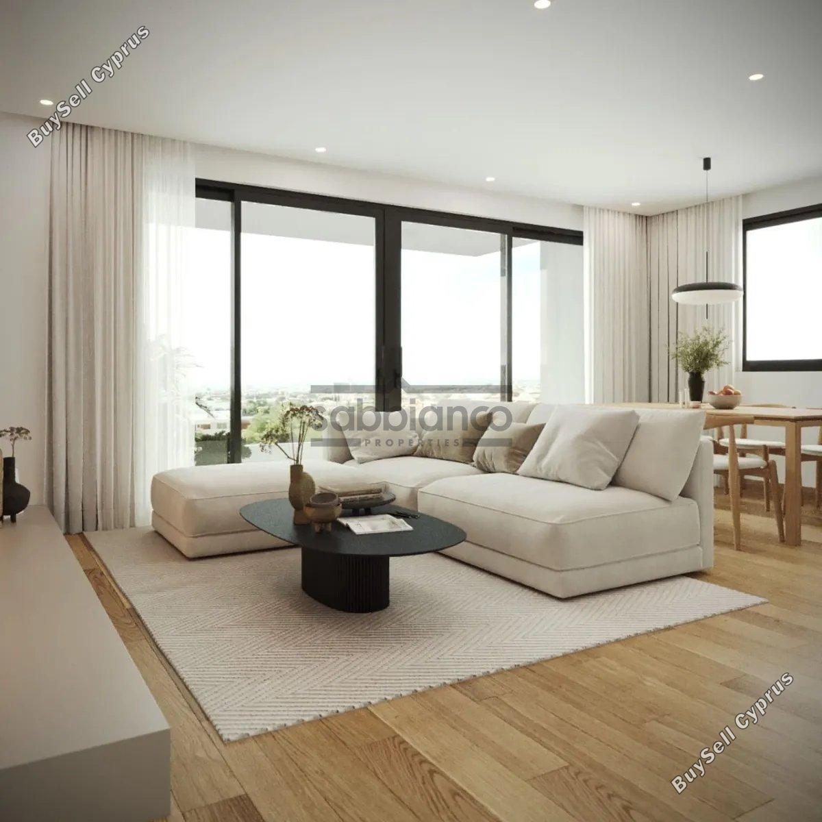 2 bedroom apartment for sale faneromeni larnaca 8736442 image 16348700