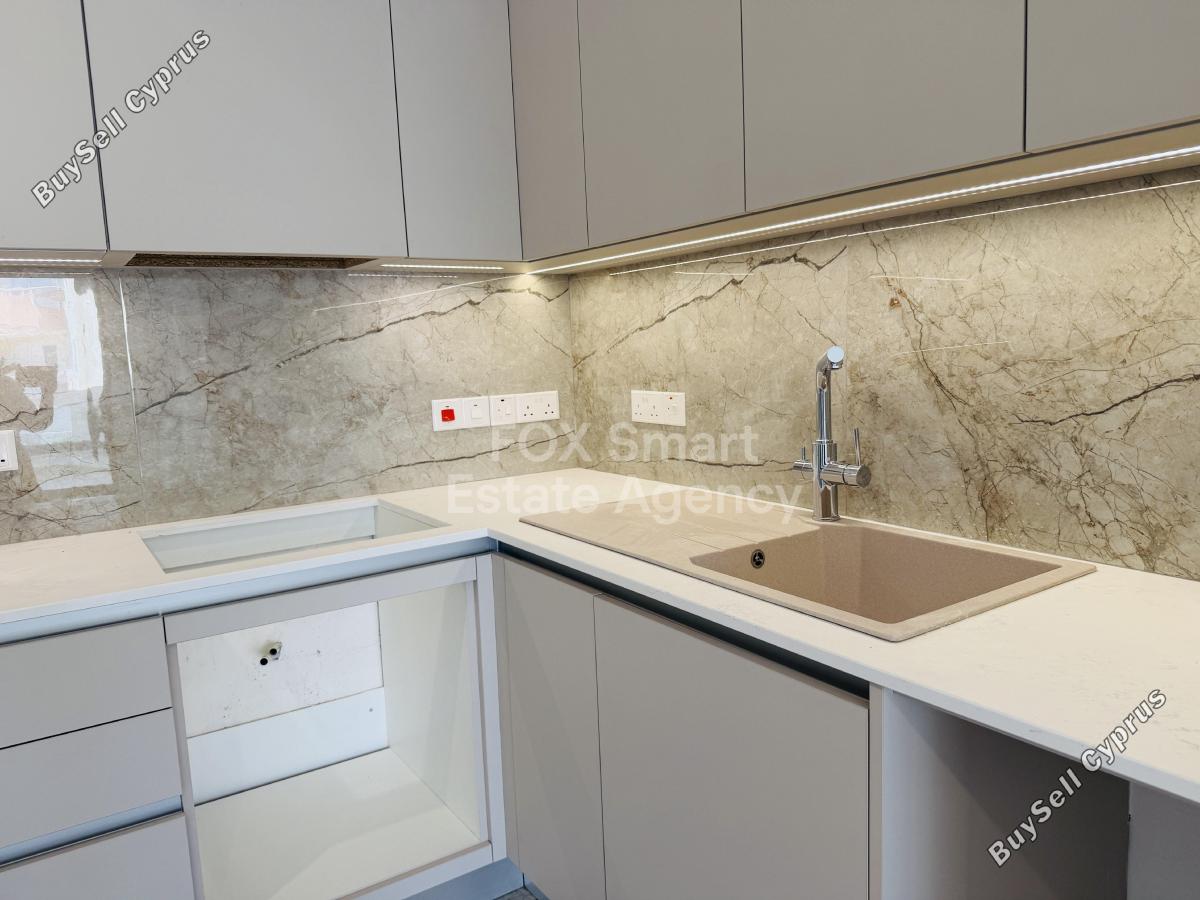 2 bedroom apartment for sale kapparis famagusta 8587442 image 15989232
