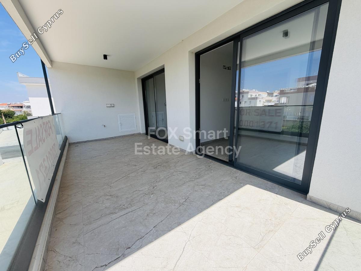 2 bedroom apartment for sale kapparis famagusta 8587442 image 15989234