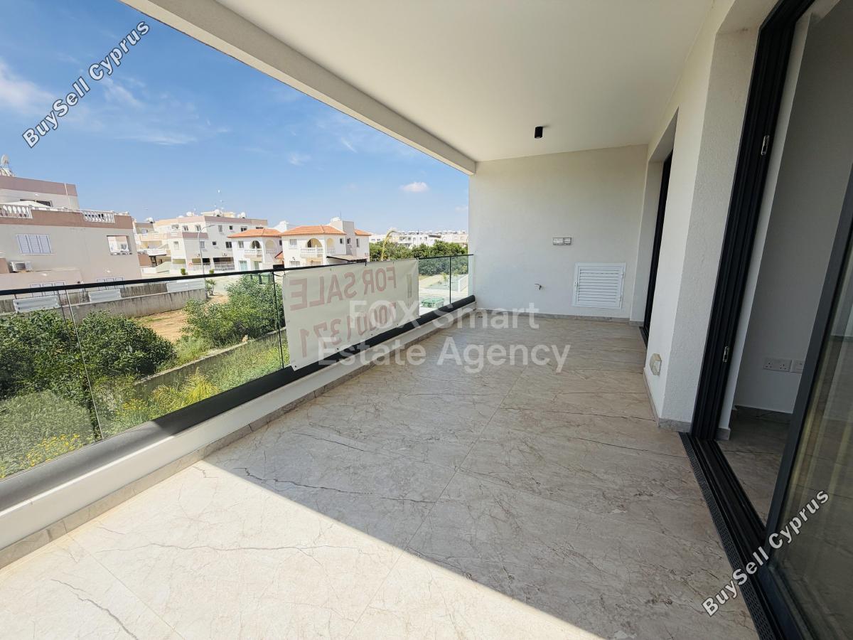 2 bedroom apartment for sale kapparis famagusta 8587442 image 15989238