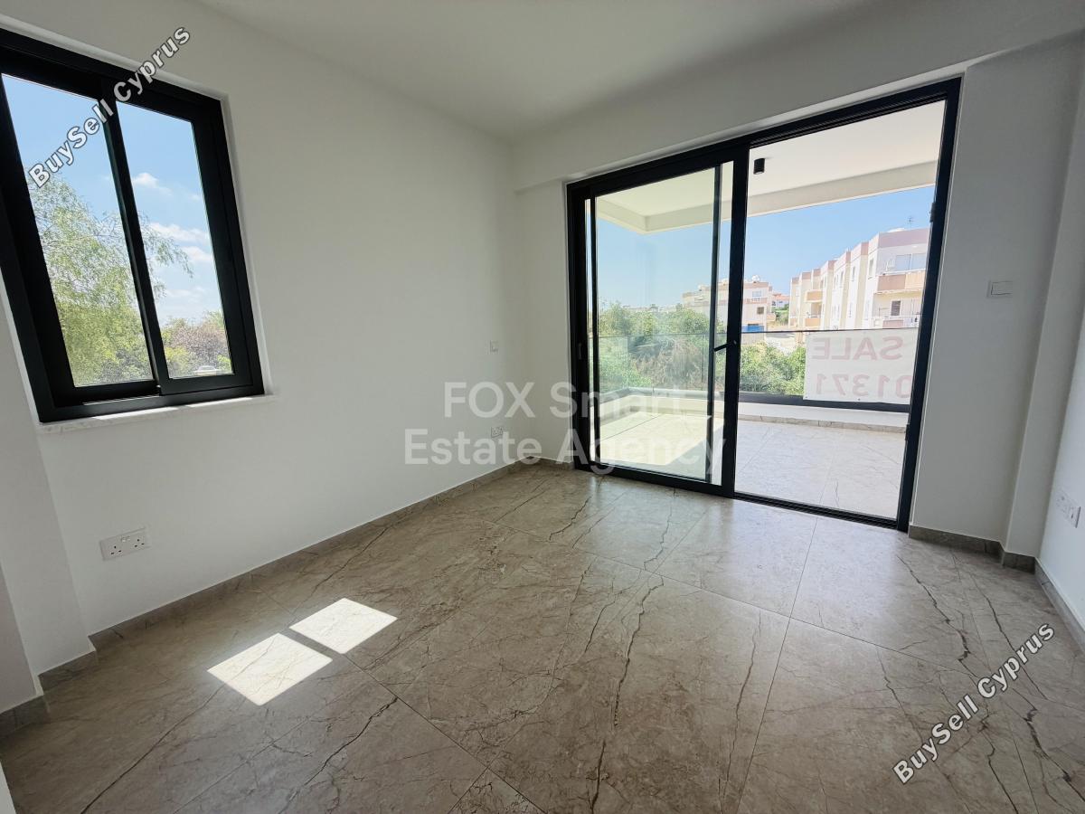 2 bedroom apartment for sale kapparis famagusta 8587442 image 15989242