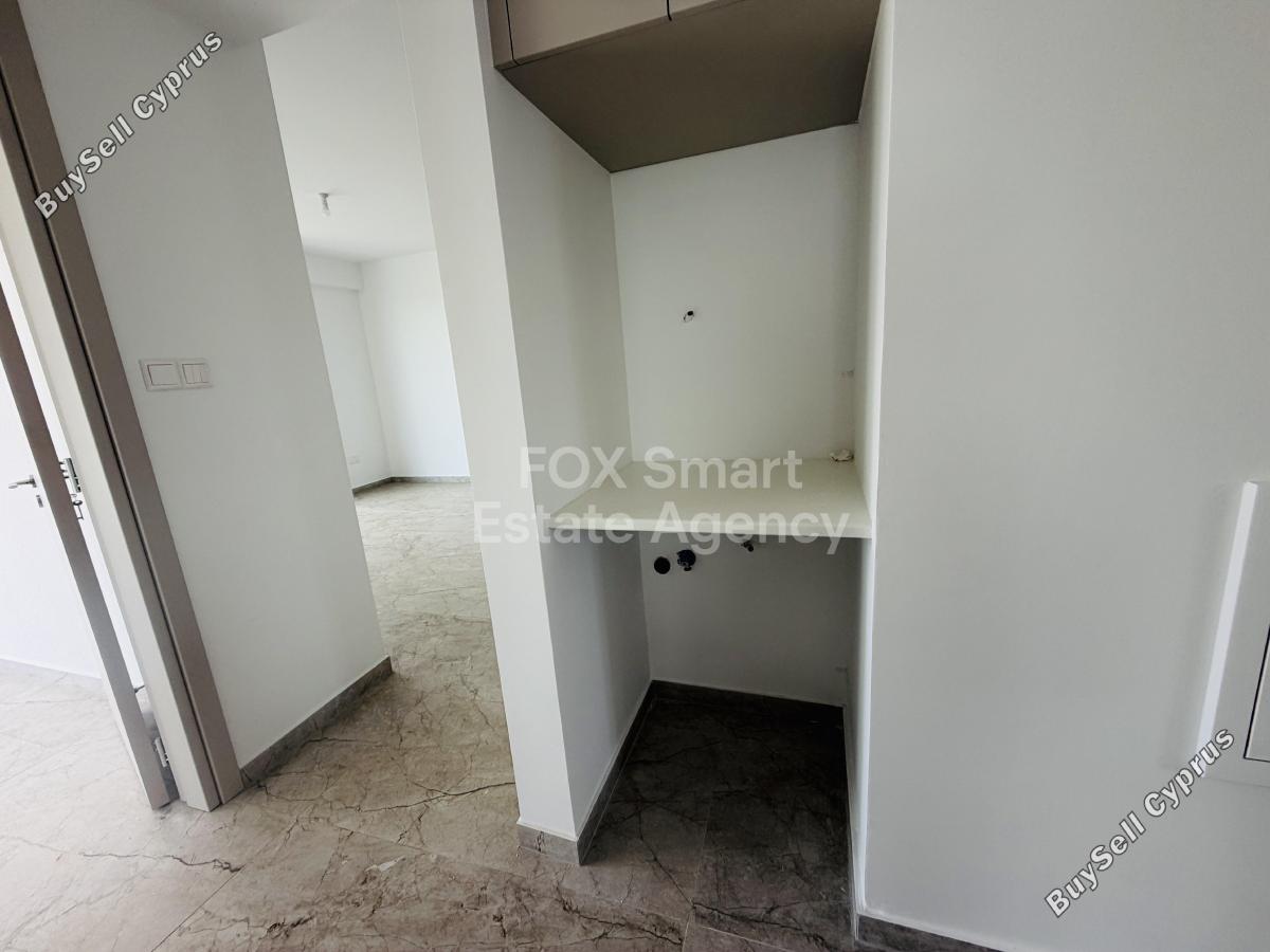 2 bedroom apartment for sale kapparis famagusta 8587442 image 15989243