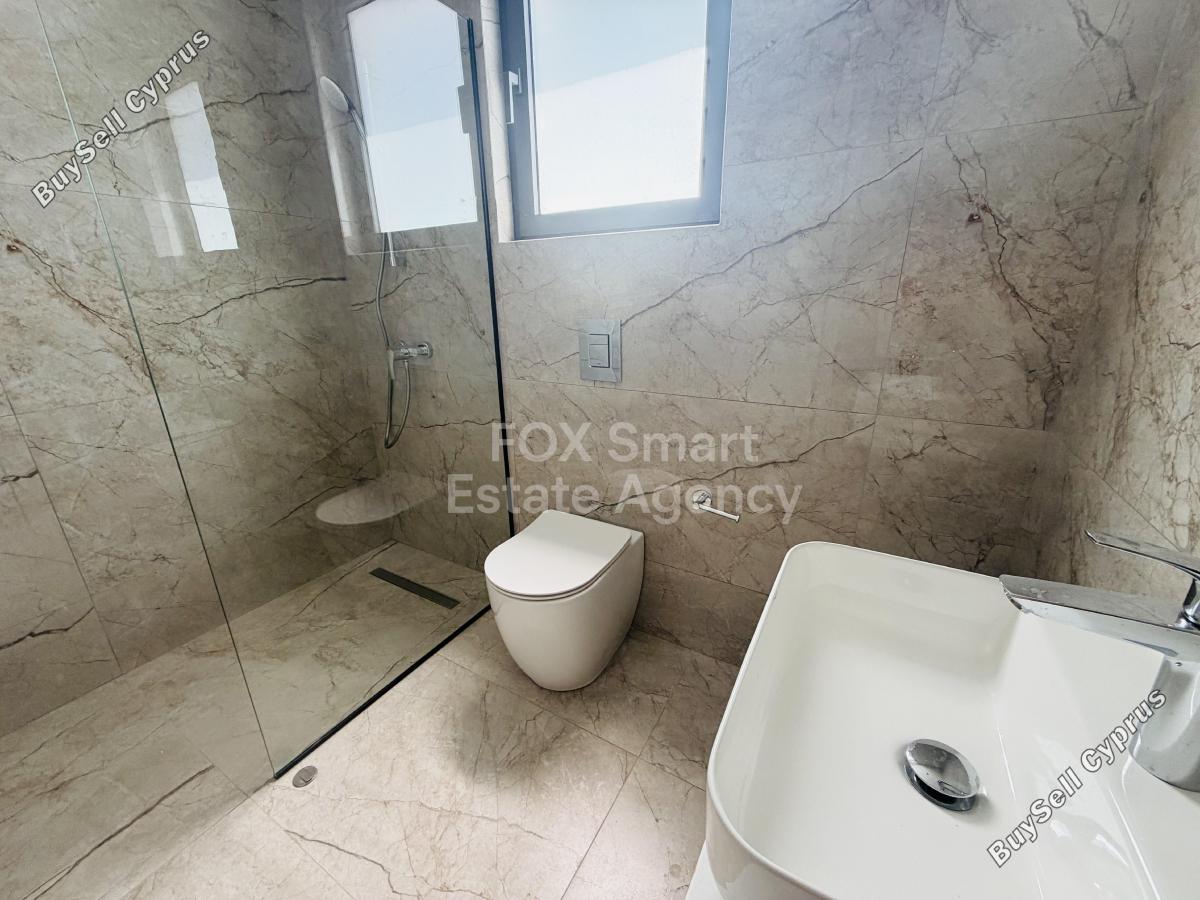2 bedroom apartment for sale kapparis famagusta 8587442 image 15989246