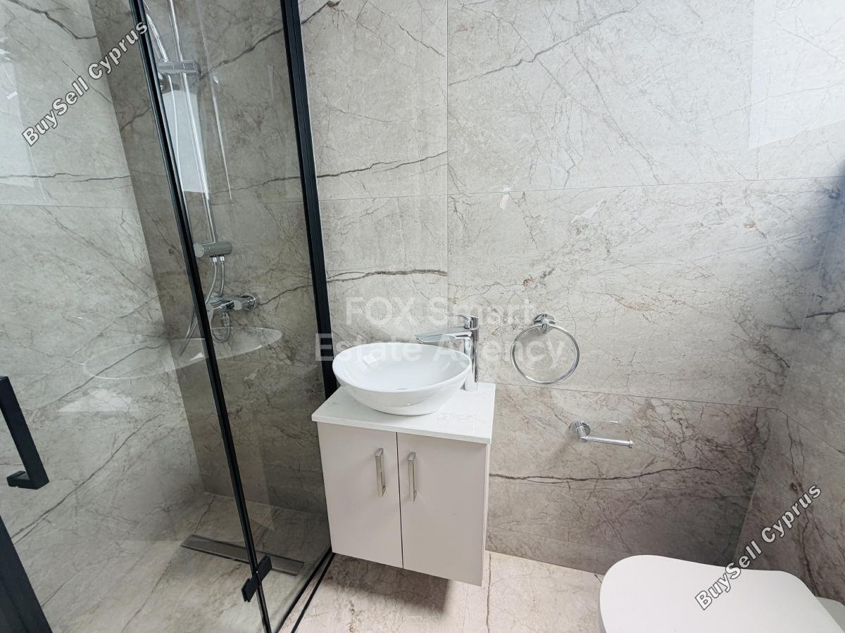 2 bedroom apartment for sale kapparis famagusta 8587442 image 15989249