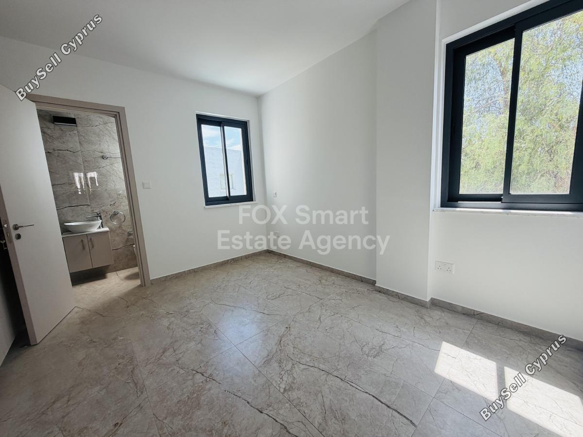 2 bedroom apartment for sale kapparis famagusta 8587442 image 15989251