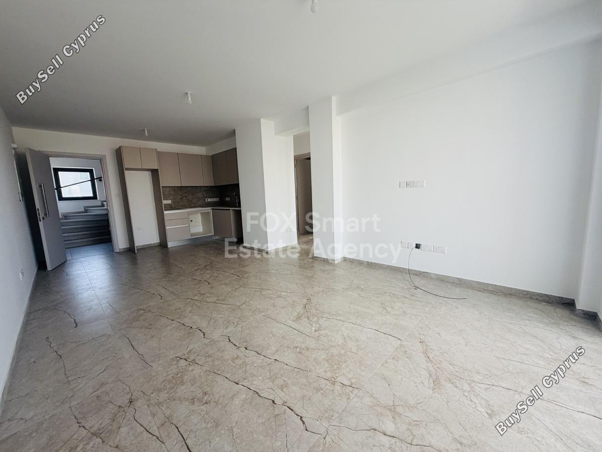 2 bedroom apartment for sale kapparis famagusta 8587442 image 15989253