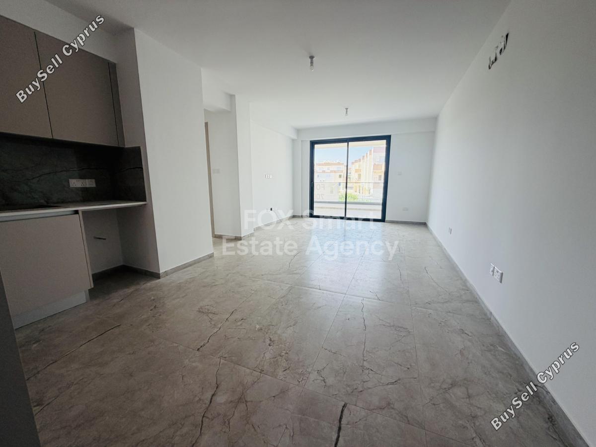 2 bedroom apartment for sale kapparis famagusta 8587442 image 15989257