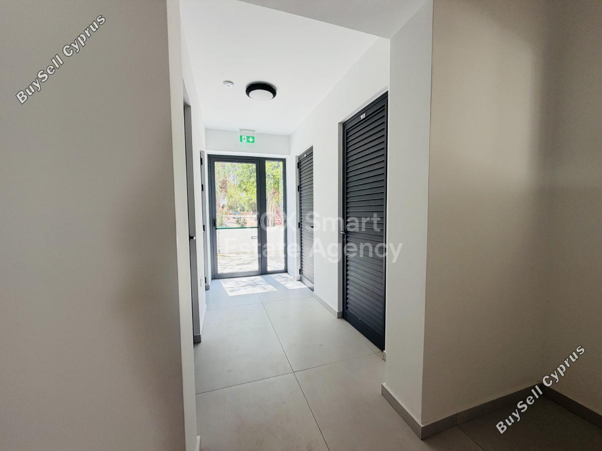 2 bedroom apartment for sale kapparis famagusta 8587442 image 15989261