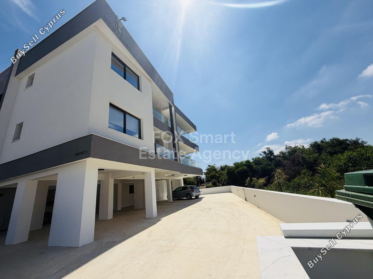 2 bedroom apartment for sale kapparis famagusta 8587442 image 15989263