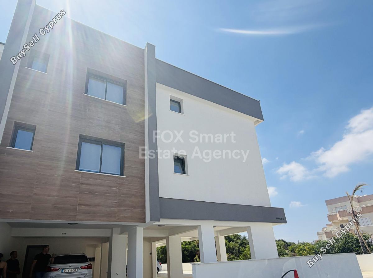 2 bedroom apartment for sale kapparis famagusta 8587442 image 15989264