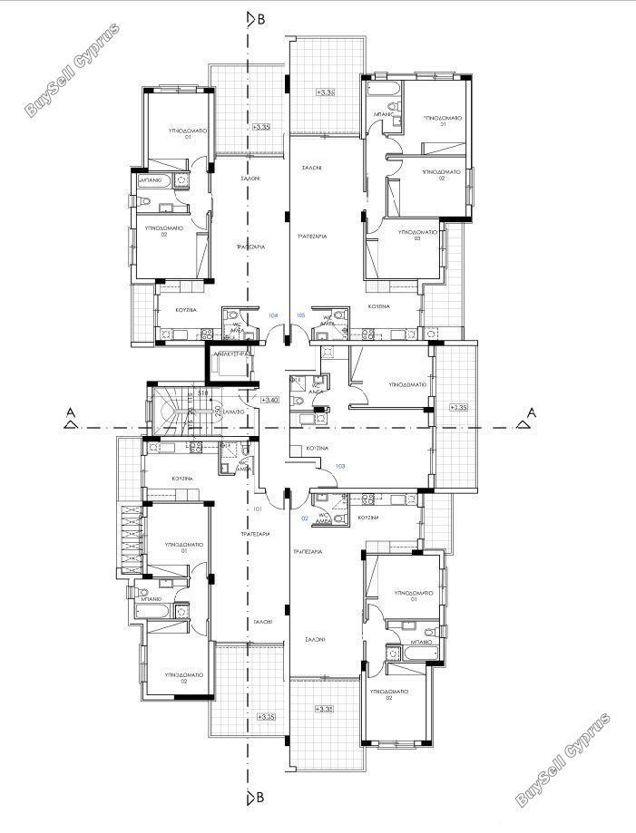 2 bedroom apartment for sale kato polemidia limassol 1804442 image 15775941