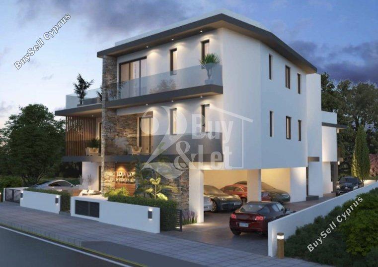 2 bedroom apartment for sale kiti larnaca 7903442 image 12592307
