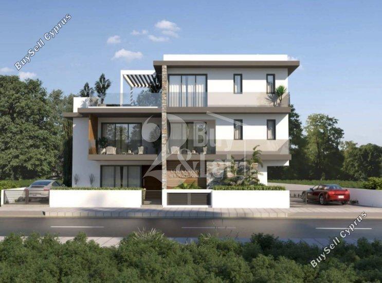 2 bedroom apartment for sale kiti larnaca 7903442 image 12592311