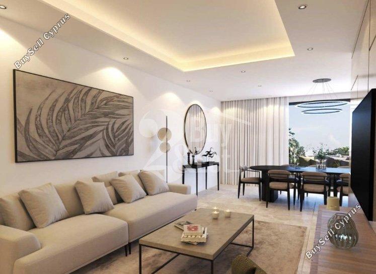 2 bedroom apartment for sale kiti larnaca 7903442 image 12592314