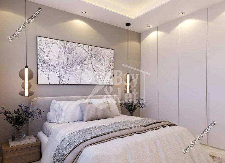 2 bedroom apartment for sale kiti larnaca 7903442 image 12592315
