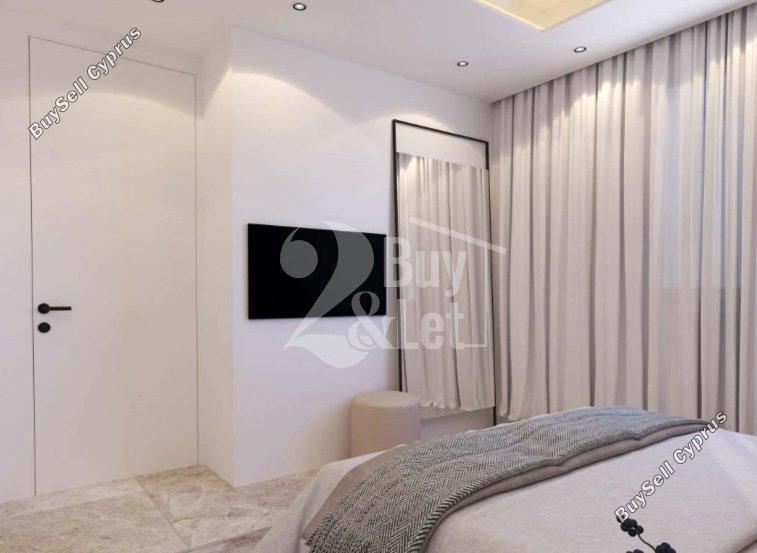 2 bedroom apartment for sale kiti larnaca 7903442 image 12592317