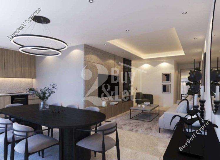 2 bedroom apartment for sale kiti larnaca 7903442 image 12592318