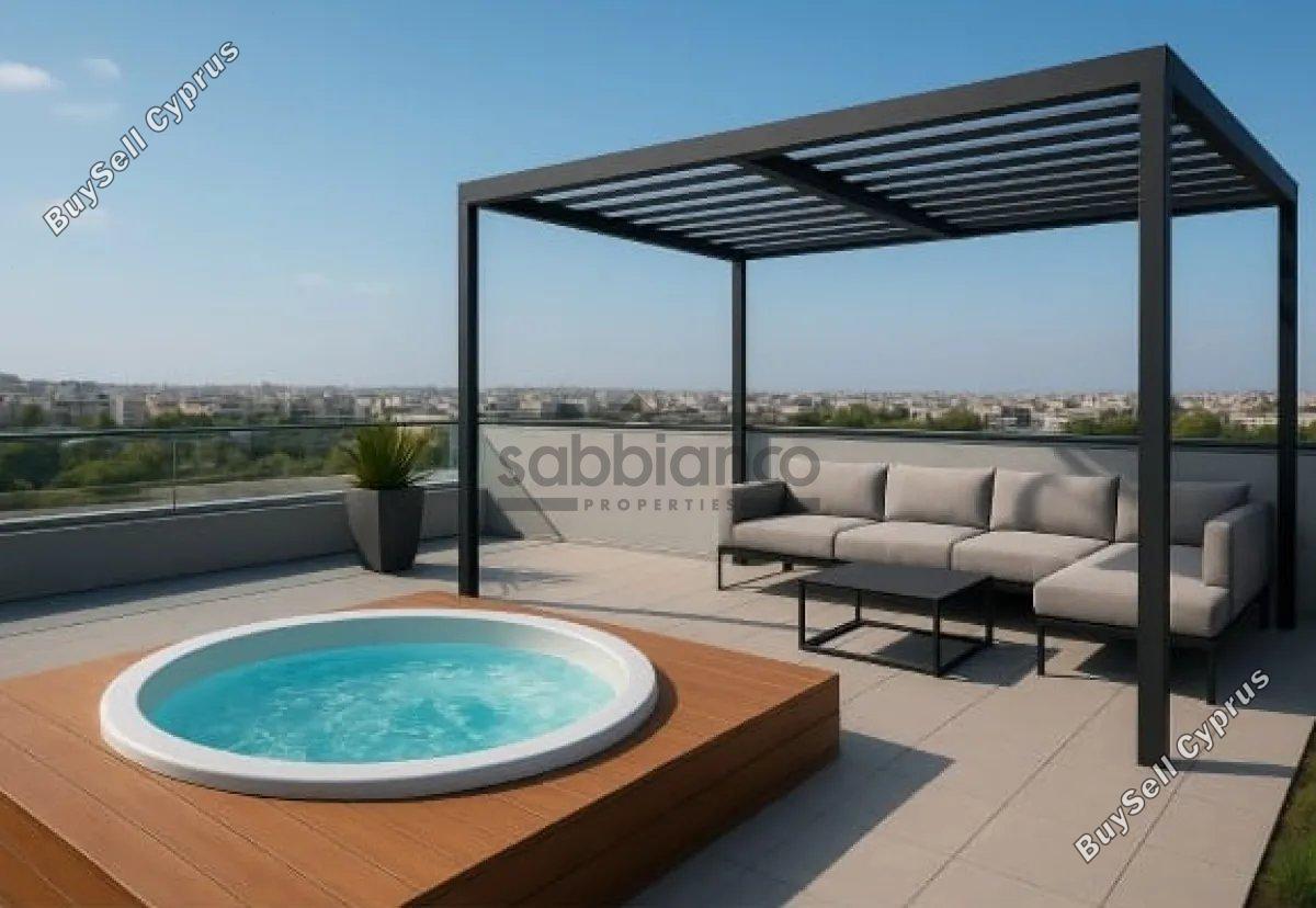 2 bedroom apartment for sale limassol municipality limassol 8749442 image 16475852