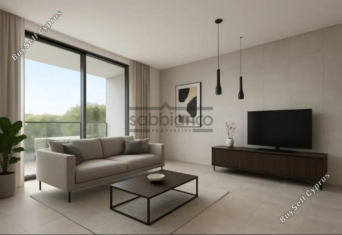 2 bedroom apartment for sale limassol municipality limassol 8749442 image 16475853