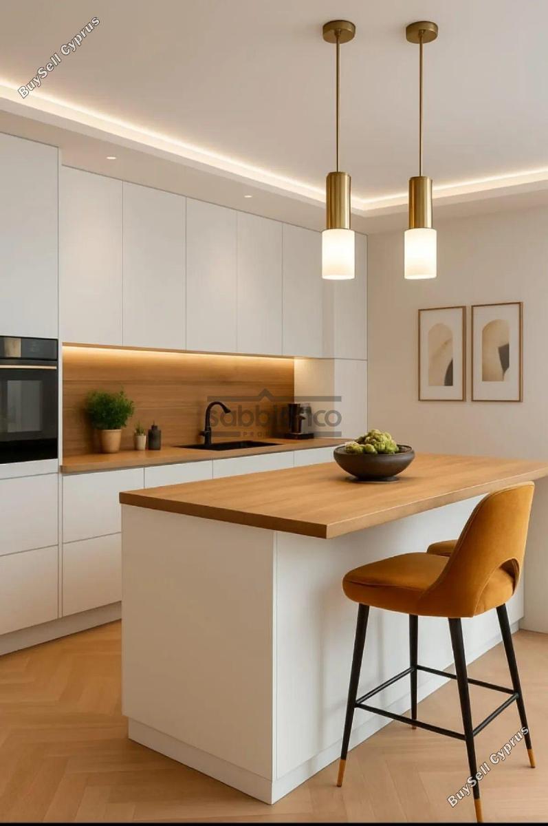 2 bedroom apartment for sale limassol municipality limassol 8749442 image 16475856