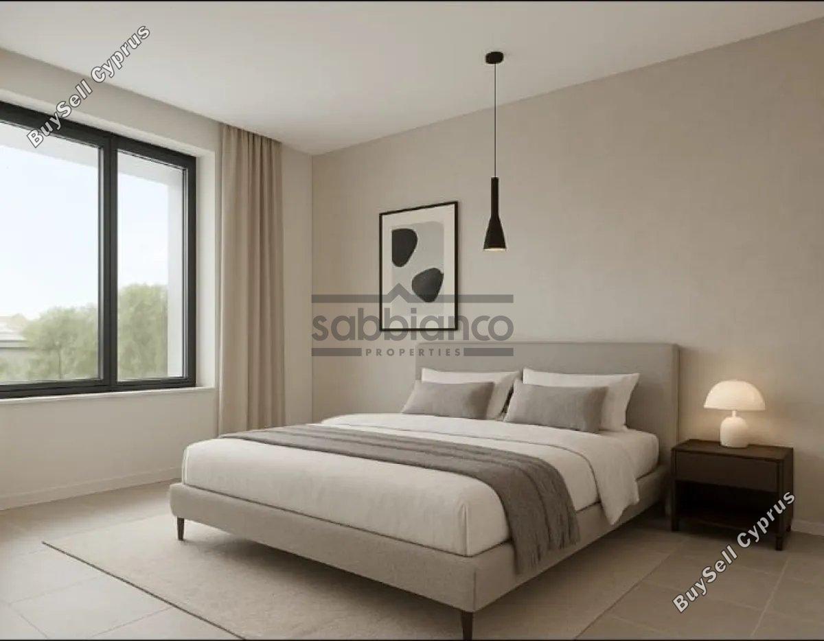 2 bedroom apartment for sale limassol municipality limassol 8749442 image 16475858