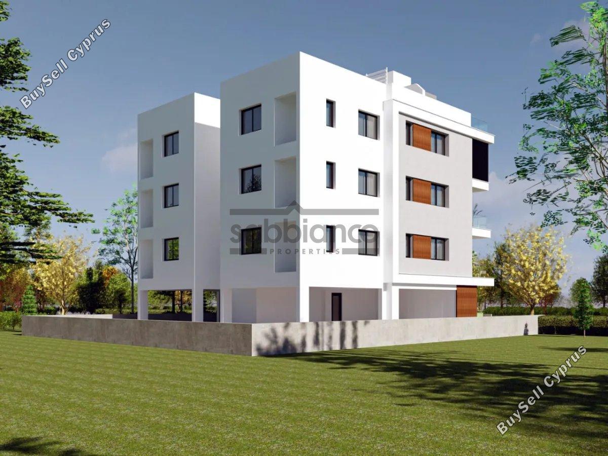 2 bedroom apartment for sale limassol municipality limassol 8749442 image 16475859