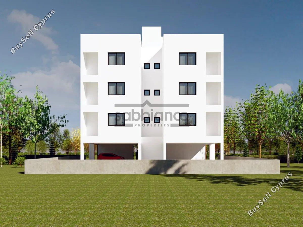 2 bedroom apartment for sale limassol municipality limassol 8749442 image 16475862