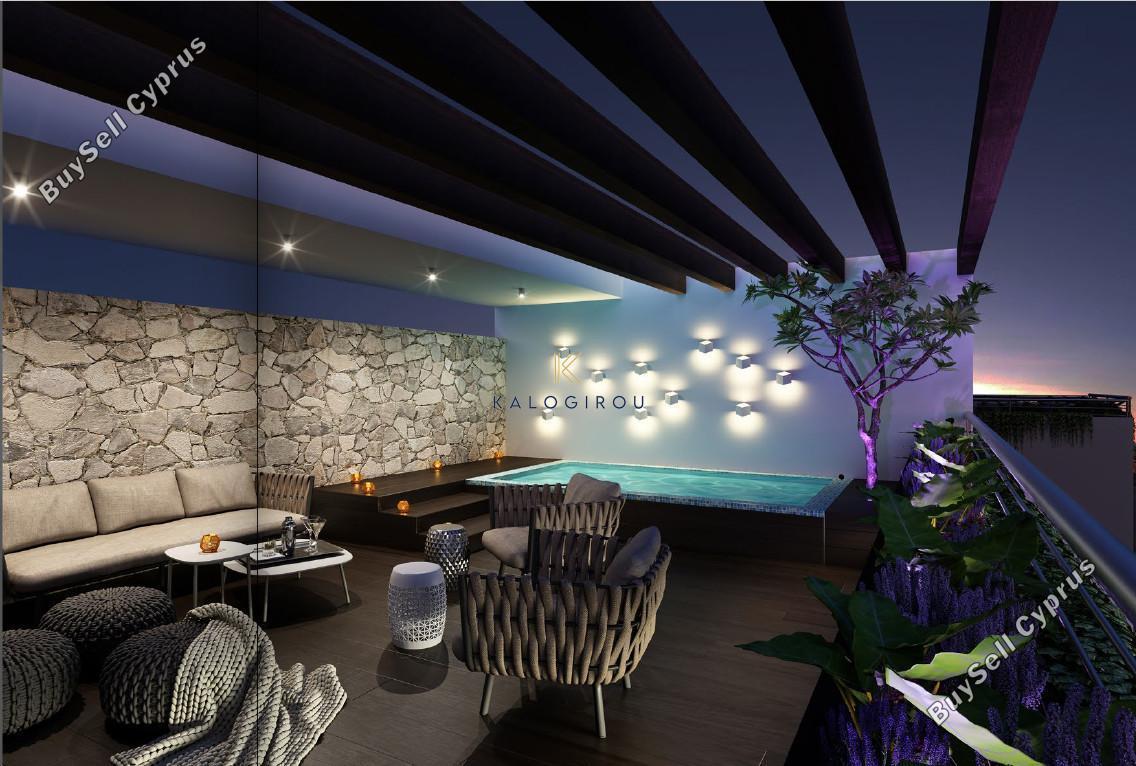 2 bedroom apartment for sale potamos germasogeias limassol 1918442 image 7452120