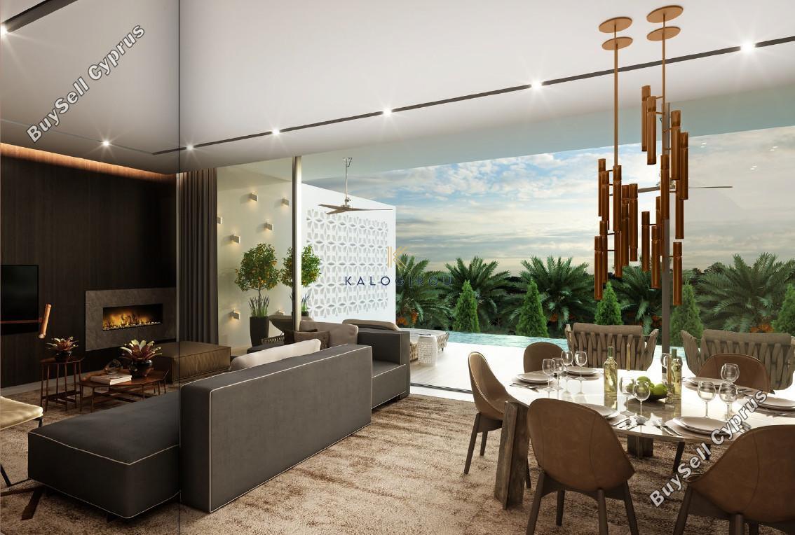 2 bedroom apartment for sale potamos germasogeias limassol 1918442 image 7452126