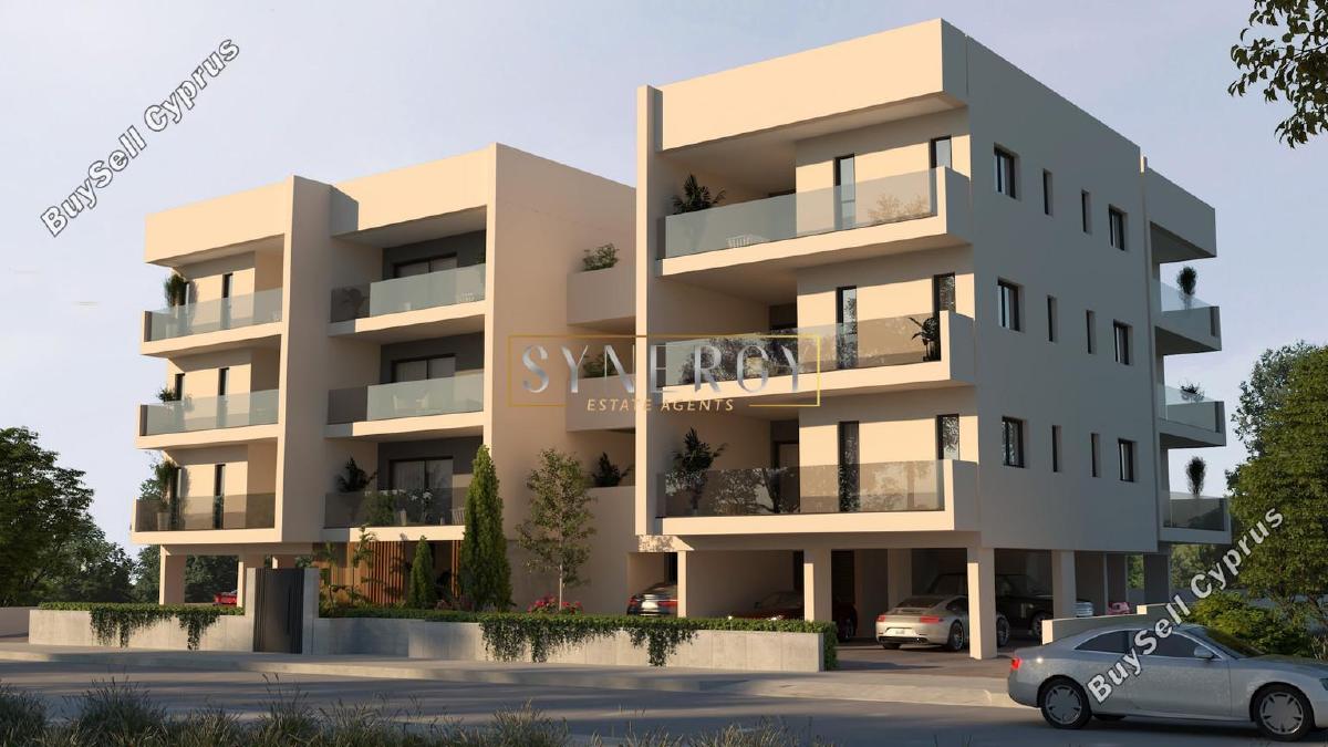 2 bedroom apartment for sale strovolos nicosia 8434442 image 15010855