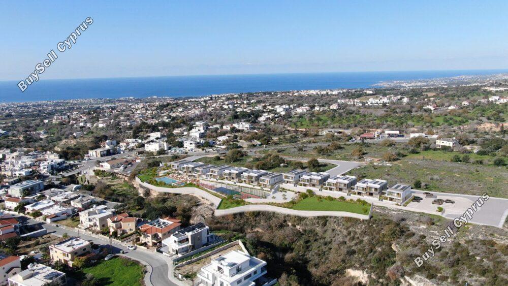2 bedroom apartment for sale tremithousa paphos 8336442 image 15430175