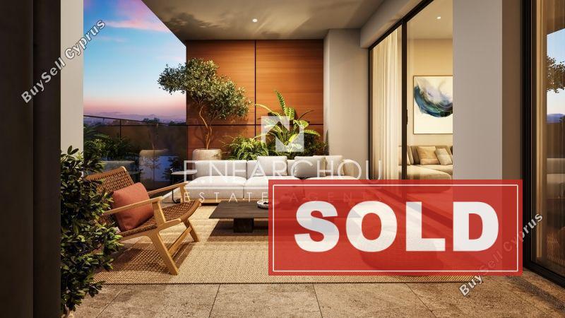 2 bedroom apartment sold kato polemidia limassol 8142442 image 13411590