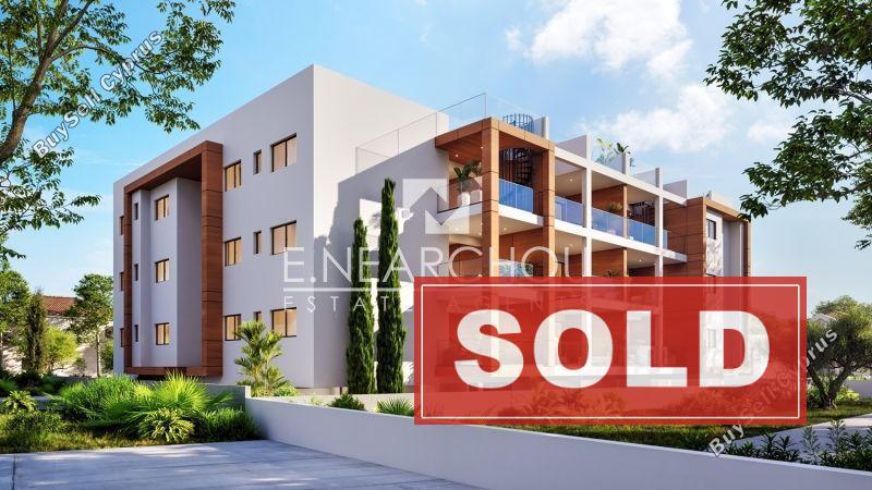 2 bedroom apartment sold kato polemidia limassol 8142442 image 13411591