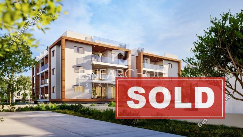 2 bedroom apartment sold kato polemidia limassol 8142442 image 13411592