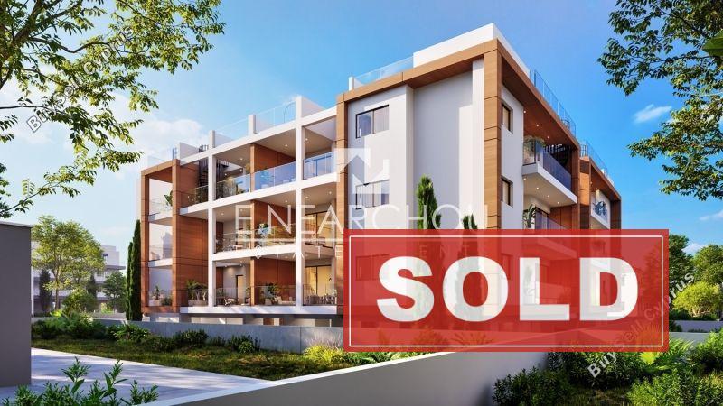 2 bedroom apartment sold kato polemidia limassol 8142442 image 13411593