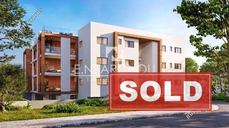 2 bedroom apartment sold kato polemidia limassol 8142442 image 13411596
