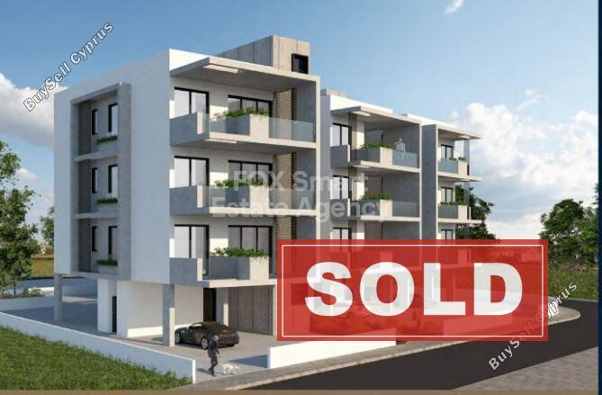 2 bedroom apartment sold larnaca municipality larnaca 1225442 image 2321462