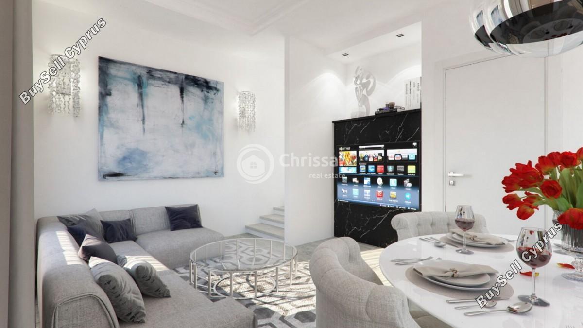 2 bedroom detached house for sale kato polemidia limassol 8112442 image 15114451