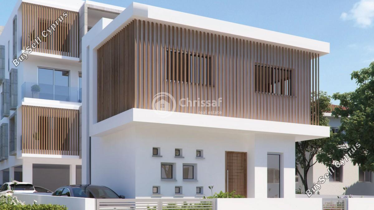 2 bedroom detached house for sale kato polemidia limassol 8112442 image 15114454