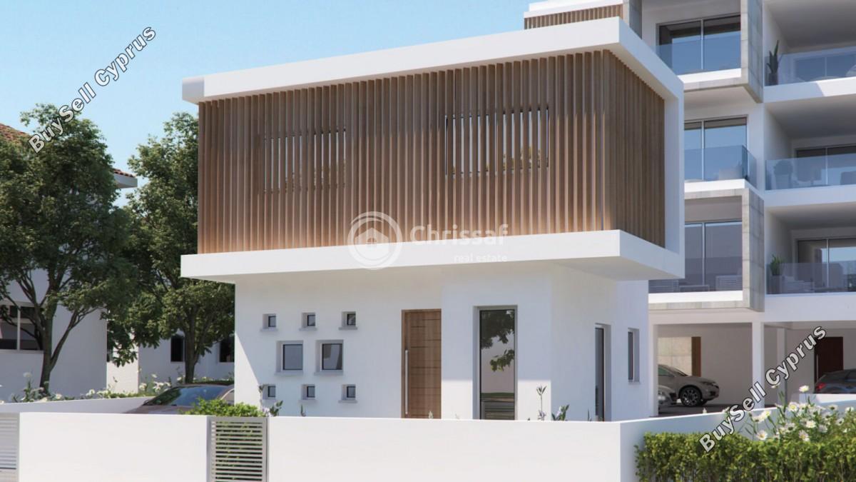 2 bedroom detached house for sale kato polemidia limassol 8112442 image 15114456