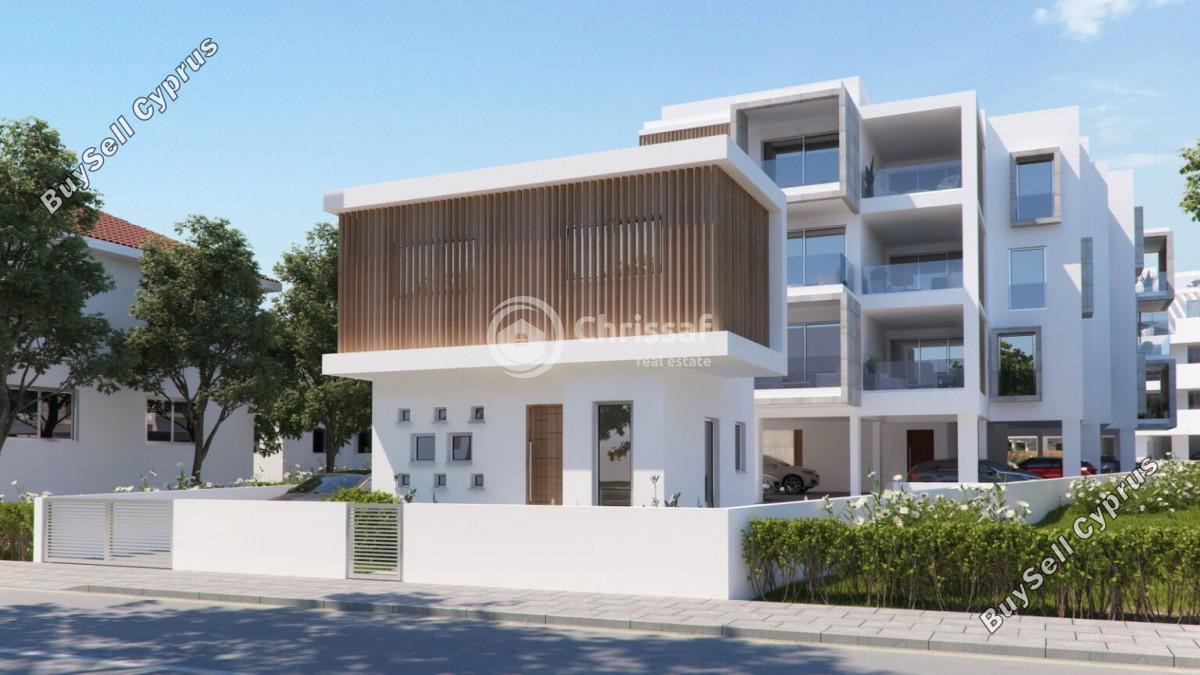 2 bedroom detached house for sale kato polemidia limassol 8112442 image 15114460