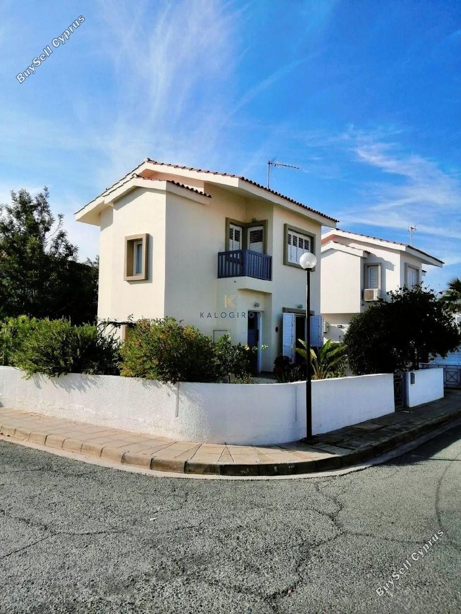 2 bedroom detached house for sale pervolia larnaca 1312442 image 17207761